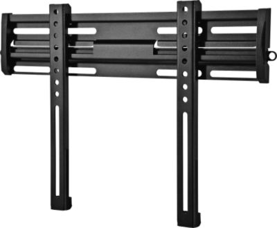 OmniMount OL80F Wall Mounts
