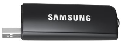 Samsung WIS12ABGNX/XAA Flat Screen TV