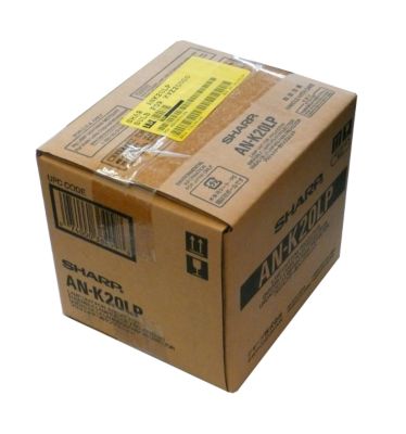 Sharp ANK-20LP