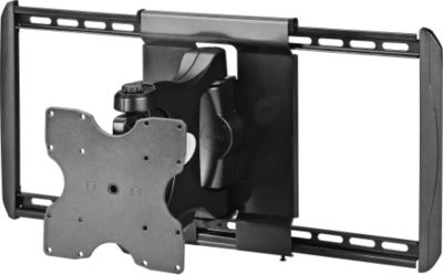OmniMount 4N1L Wall Mounts
