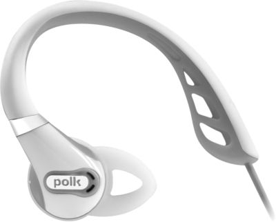 Polk ULTRAFIT 500 Headphones