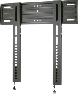 Sanus VML10 B1 Flat Screen TV