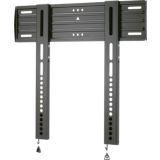 Sanus VML10 B1 Flat Screen TV