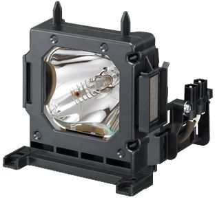 Sony LMP-H201