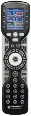 Universal Remote Control Digital R50 Remote Controls