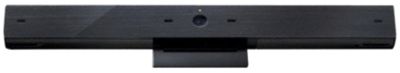 Sony CMUBR100 Flat Screen TV