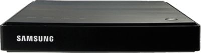Samsung CY-SWR1100 Flat Screen TV
