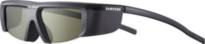 Samsung SSG2100AB