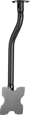 OmniMount SCM ceiling mount Wall Mounts