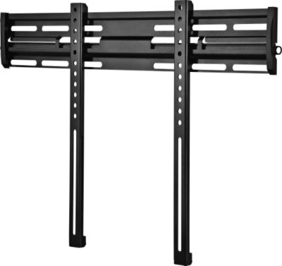 OmniMount OL150F