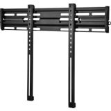 OmniMount OL150F Flat Screen TV