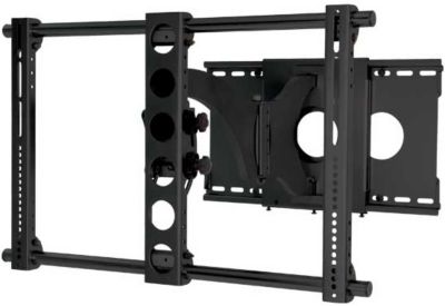 Sanus VMAA26B Flat Screen TV