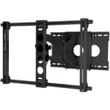 Sanus VMAA26B Flat Screen TV