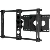Sanus VMAA26B Flat Panel Televisions