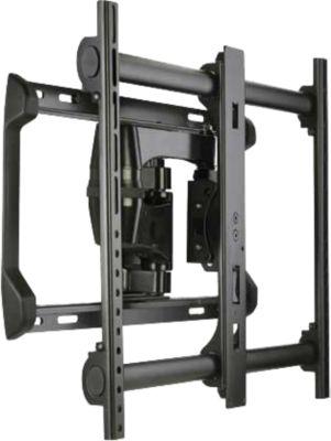 Sanus VLF220 Flat Screen TV