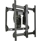 Sanus VLF220 Wall Mounts