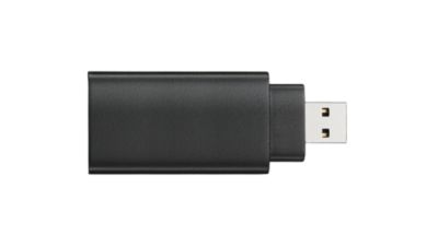 Panasonic DYWL5