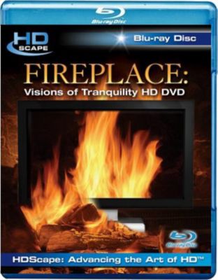 DVD International DVDI 6011