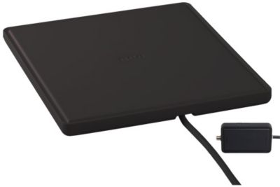Audiovox ANT1450B Flat Panel Televisions