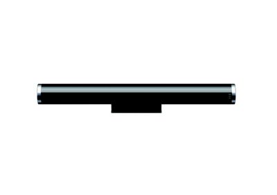 Sony TMR-BR100 Flat Screen TV
