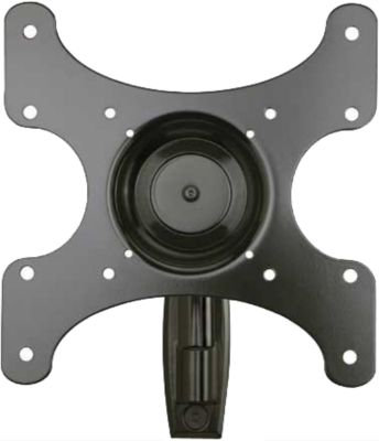 Sanus MF215 B1 Wall Mounts