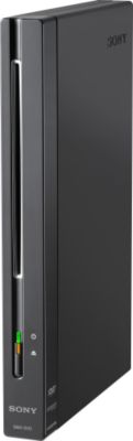 Sony DMXDVD