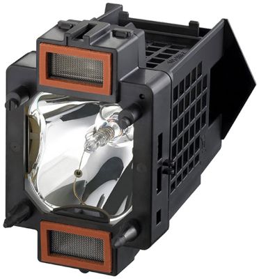 Sony XL-5300 Projection Televisions