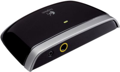 Harmony Adapter for PlayStation3 Playstation 3