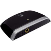 Harmony Adapter for PlayStation3 PlayStation3