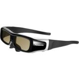 Panasonic TY-EW3D3 Flat Screen TV