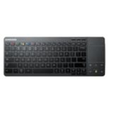 Samsung VG-KBD1500 Flat Screen TV