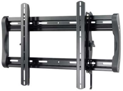 Sanus LT25B Flat Panel Televisions