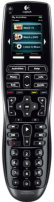 Harmony H900