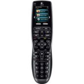 Harmony H900 Remote Controls