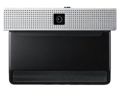 Samsung VG-STC2000 Digital Cameras