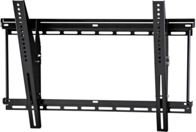 OmniMount 2N1L Black