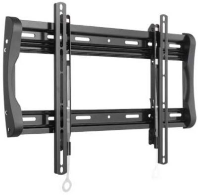 Sanus LL22B1 Flat Panel Televisions