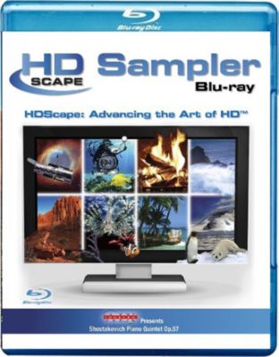 DVD International DVDI 6999