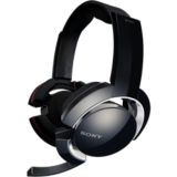 Sony DRGA500 Headphones