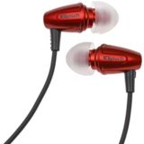 Klipsch Image S3 Headphones