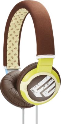 Sony MDRPQ2