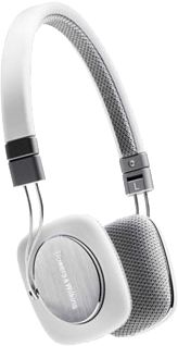 Bowers & Wilkins FP33545 P3 Headphones