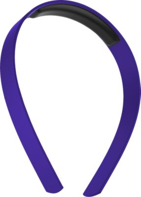SOL REPUBLIC SOUND TRACK Headphones