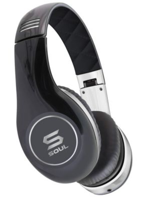 Soul SL150CB