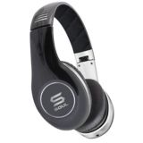 Soul SL150CB Headphones
