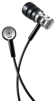 Yamaha EPH-100SL Headphones