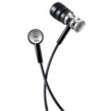 Yamaha EPH-100SL Headphones