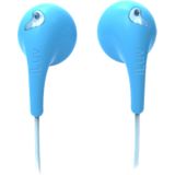 iLuv BUBBLE GUM II IE Headphones
