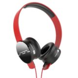SOL REPUBLIC Tracks Headphones