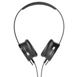 SOL REPUBLIC 1201 Tracks Headphones